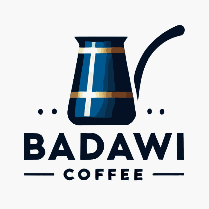 Badawi Coffee